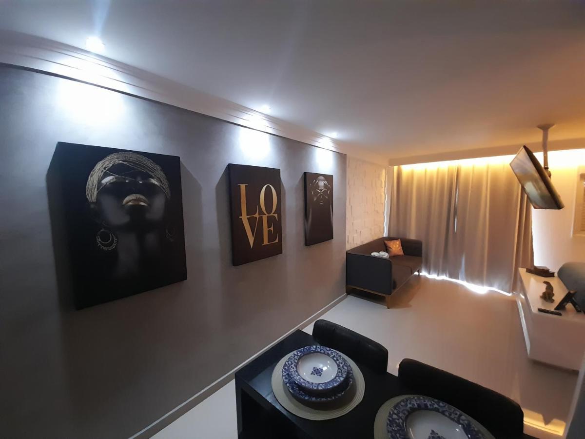 Via Alameda Studio 706 -Gru- Guarulhos Extérieur photo